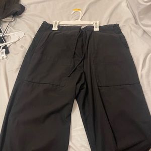 Local European cargos